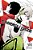 Kagerou Daze, Vol. 10 (Manga)-.. - Imagem 1