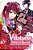 The Villainess Stans The Heroes: Playing The Antagonist To Support Her Faves!, Vol. 1-.. - Imagem 1