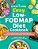 The Everything Easy Low-Fodmap Diet Cookbook: 175 Healthy Recipes To Reduce Digestive Symptoms, Improve Gut Health, And Feel Your Best-.. - Imagem 1