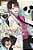 A Terrified Teacher At Ghoul School!, Vol. 11-.. - Imagem 1