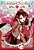Forbidden Scrollery, Vol. 6-.. - Imagem 1
