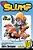 Dr. Slump, Vol. 10-.. - Imagem 1
