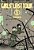 Girls' Last Tour, Vol. 5-.. - Imagem 1