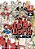 Cells At Work! Code Black 2-.. - Imagem 1