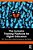 The Inclusive Training Playbook For Higher Education: 100+ Tips On How To Embed Inclusivity Into Your Practice-.. - Imagem 1
