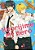 Hitorijime My Hero 1-.. - Imagem 1
