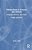 Bilingualism In Schools And Society: Language, Identity, And Policy-.. - Imagem 1