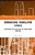 Humanising Translator Ethics: Unpacking The Black Box Of Translation Practice-.. - Imagem 1