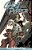 Ghost Pepper Vol. 1: Flavors Of Ash-.. - Imagem 1