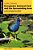 Exploring Everglades National Park And The Surrounding Area: A Guide To Hiking, Biking, Paddling, And Viewing Wildlife In The Region-.. - Imagem 1