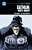 Batman: White Knight: DC Compact Comics Edition-.. - Imagem 1