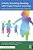 Artfully Teaching Reading With Project-Based Learning: Literacy Lessons For The Elementary Classroom-.. - Imagem 1