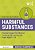 Harmful Substances: Practical Support For Effective Teaching And Learning With Pupils Aged 11-18-.. - Imagem 1