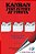 Kanban Just-In Time At Toyota: Management Begins At The Workplace-.. - Imagem 1