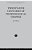 Twenty-Five Centuries Of Technological Change: An Historical Survey-.. - Imagem 1