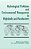 Hydrological Problems And Environmental Management In Highlands And Headwaters-.. - Imagem 1