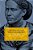 Frances Ellen Watkins Harper's Civil War And Reconstruction-.. - Imagem 1