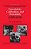 Uncertainty, Calibration And Probability: The Statistics Of Scientific And Industrial Measurement-.. - Imagem 1