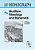 Mudflow Rheology And Dynamics-.. - Imagem 1