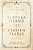 The Legend Of Tartuka Island And The Chosen Pearls-.. - Imagem 1