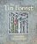 The Tin Forest-.. - Imagem 1