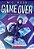 Game Over-.. - Imagem 1