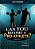 Can You Become A Pro Athlete?: An Interactive Adventure-.. - Imagem 1