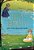 Green Promises: Girls Who Loved The Earth-.. - Imagem 1