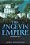 The Angevin Empire-.. - Imagem 1