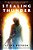 Stealing Thunder-.. - Imagem 1