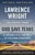 God Save Texas: A Journey Into The Soul Of The Lone Star State-.. - Imagem 1