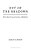Out Of The Shadows: The Life Of Lucy, Countess Of Bedford-.. - Imagem 1