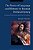 The Power Of Language And Rhetoric In Russian Political History: Charismatic Words From The 18Th To The 21St Centuries-.. - Imagem 1