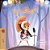 Mia's Song (Farsi Children's Book)-.. - Imagem 1