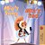 Mia's Song (English Dutch Bilingual Children's Book)-.. - Imagem 1