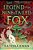 The Legend Of The Nine-Tailed Fox-.. - Imagem 1