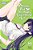 Please Put Them On, Takamine-San, Vol. 10: Volume 10-.. - Imagem 1