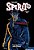 Darwyn Cooke's The Complete Spirit Connoisseur Edition-.. - Imagem 1