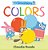 The Smushkins: Colors-.. - Imagem 1