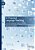 Ai-Powered Language Teaching: Transforming The Future Of Tesol-.. - Imagem 1
