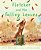 Fletcher And The Falling Leaves-.. - Imagem 1