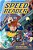 Speed Reader: Volume 1-.. - Imagem 1