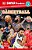 Dk Super Readers Level 3 Basketball-.. - Imagem 1