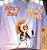 Mia's Song (Dutch English Bilingual Children's Book)-.. - Imagem 1