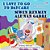 I Love To Go To Daycare (English Haitian Creole Bilingual Book)-.. - Imagem 1