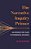 The Narrative Inquiry Primer: An Introductory Guide To Experiential Research-.. - Imagem 1