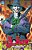 The Joker: The Bronze Age Omnibus (New Edition)-.. - Imagem 1