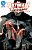 Batman And Robin Vol. 2: The Gotham Cycle-.. - Imagem 1
