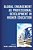 Global Engagement As Professional Development In Higher Education-.. - Imagem 1