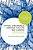 Virtual Synchronous Language Teaching And Learning: The New Frontier In Language Acquisition-.. - Imagem 1